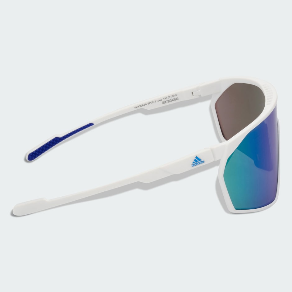 SP0073 Ochelari de soare pentru sport