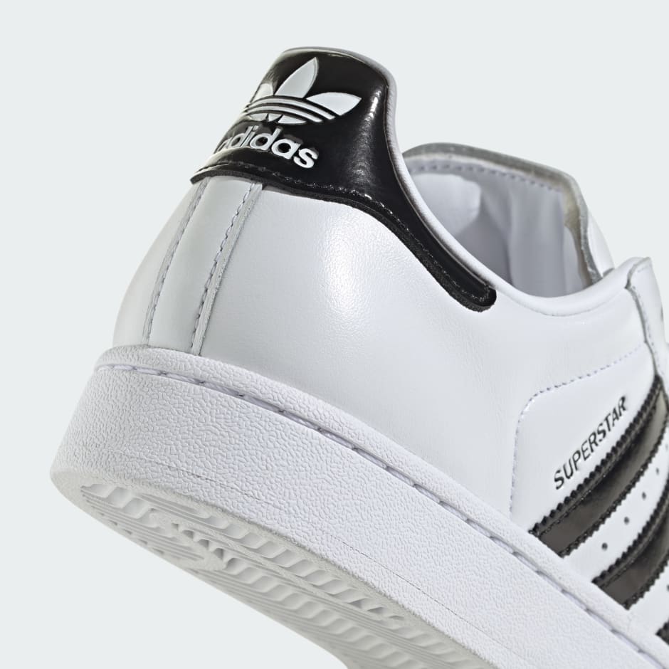 Superstar II Shoes