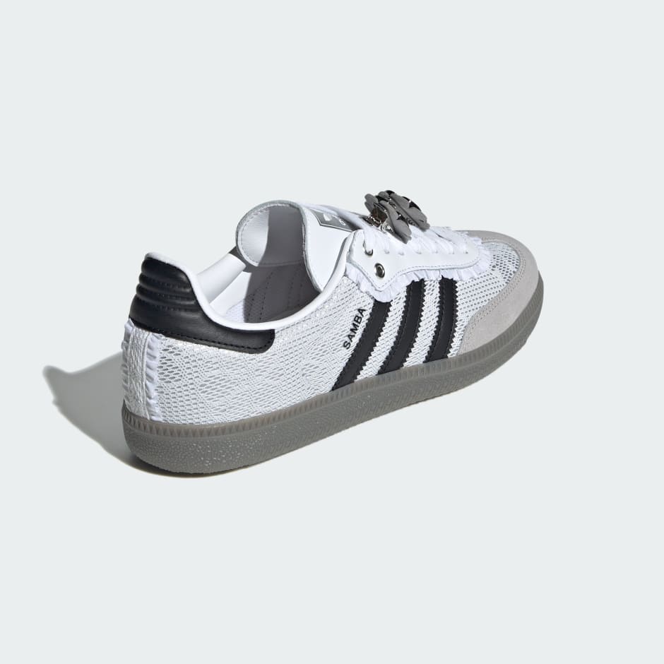 Samba OG Shoes