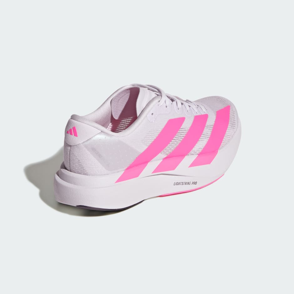 حذاء للأطفال Adizero EVO SL