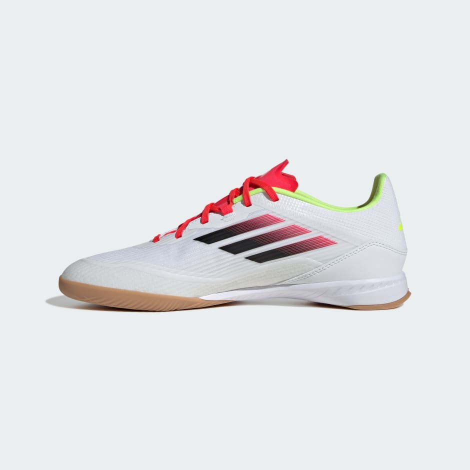 F50 League 室內場足球球靴