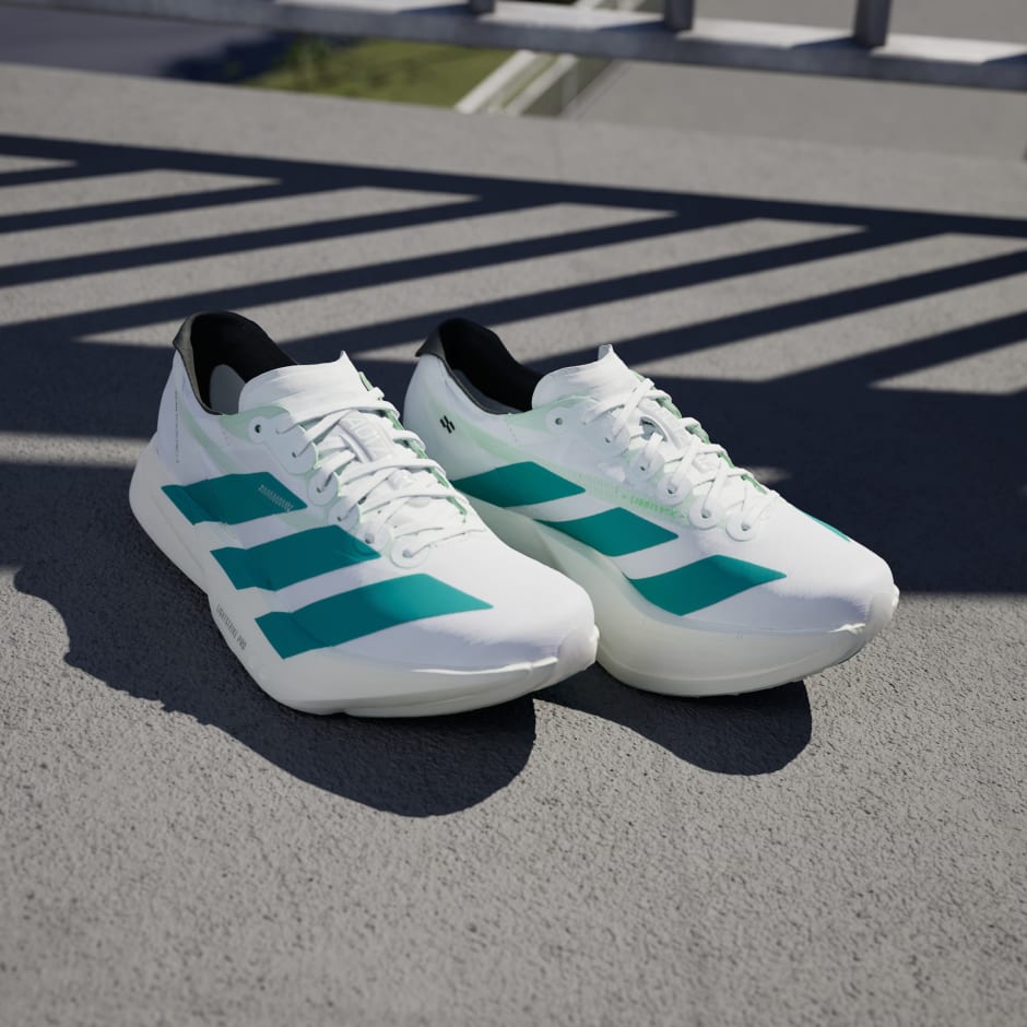 Adizero Adios Pro 4 Shoes