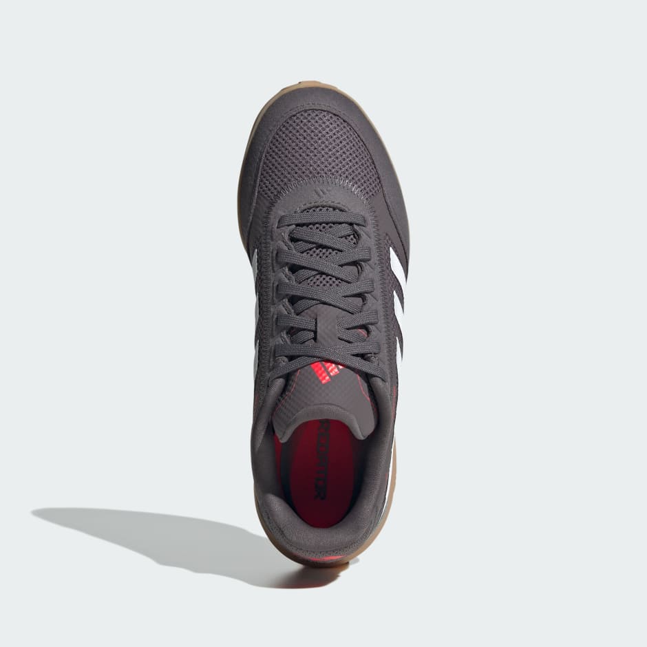 Chaussure Predator League Indoor Enfants