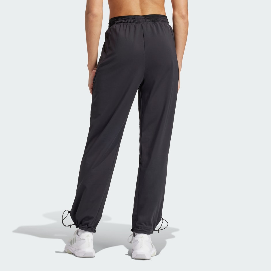 ADIDAS TRN P CR