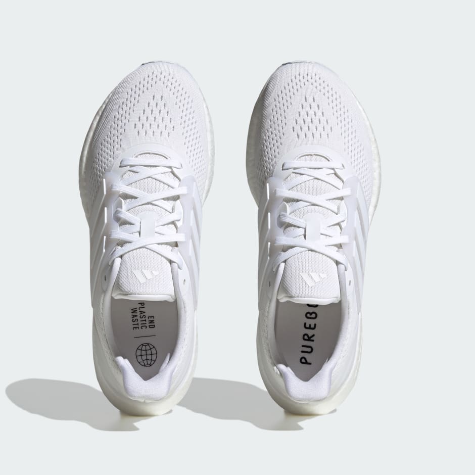 PUREBOOST 23 WIDE