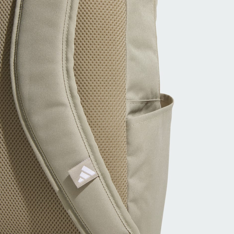 حقيبة ظهر Essentials Classic