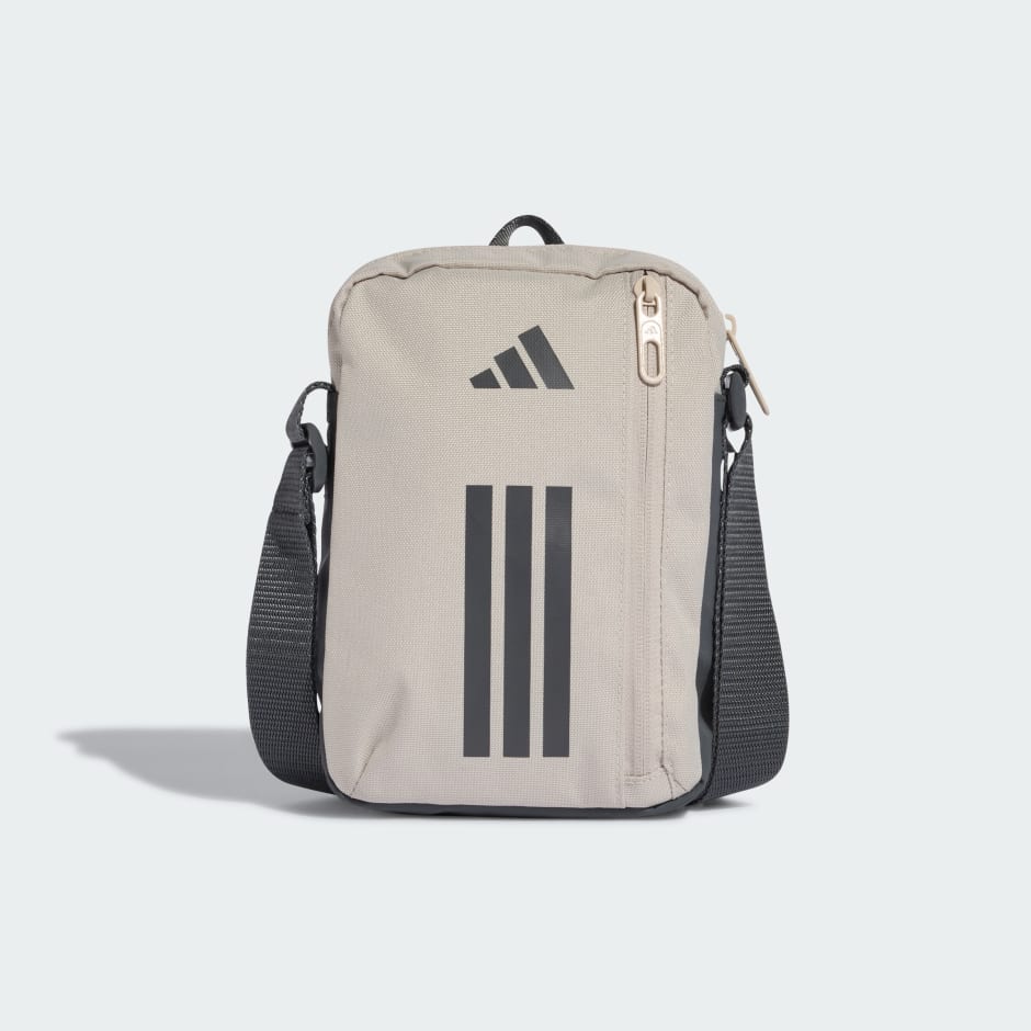ORGANIZATOR ADIDAS PrimeLift