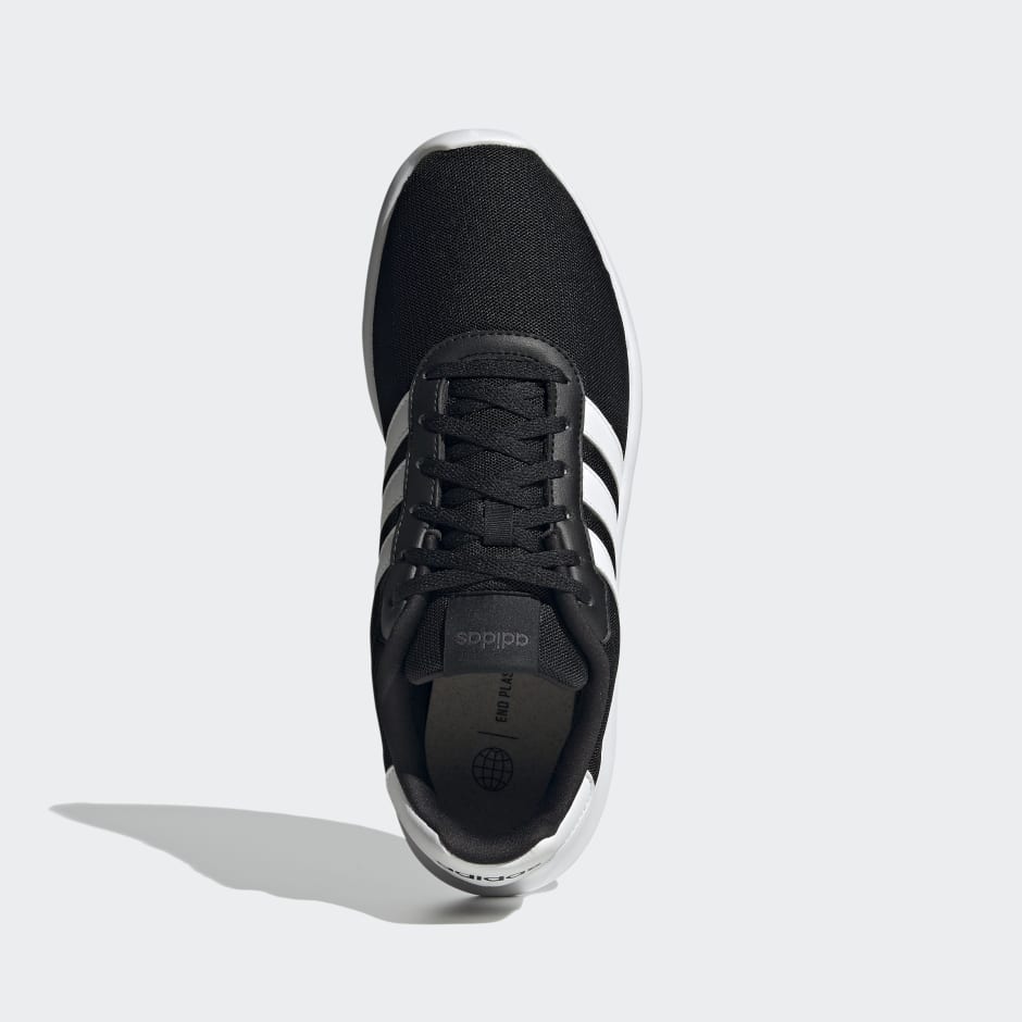 Adidas shoes 400 clearance hombre