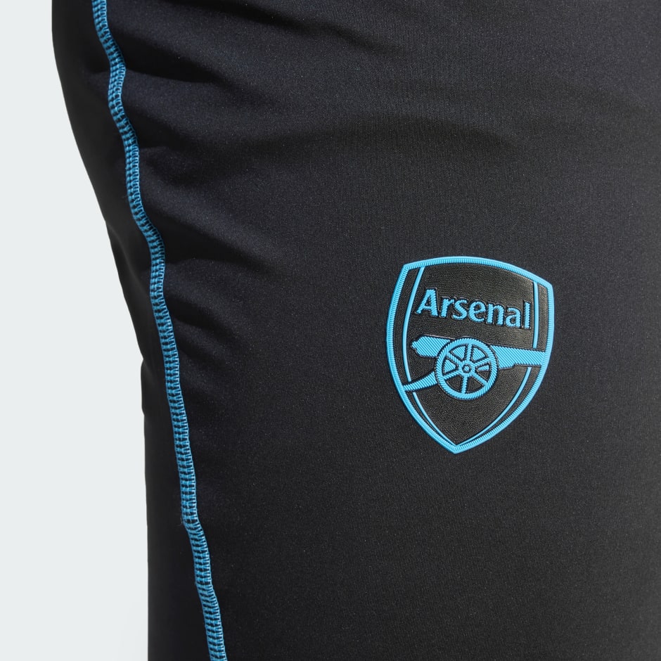 Pantaloni Arsenal Tiro 23 Pro