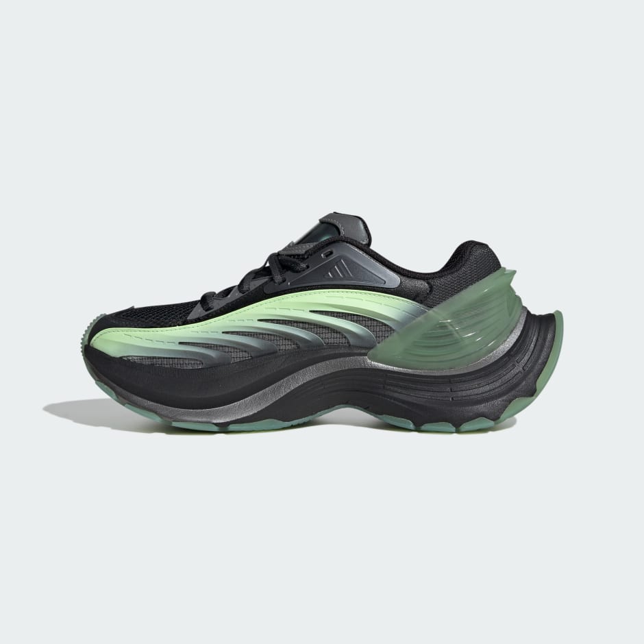 XLG MTW Shoes