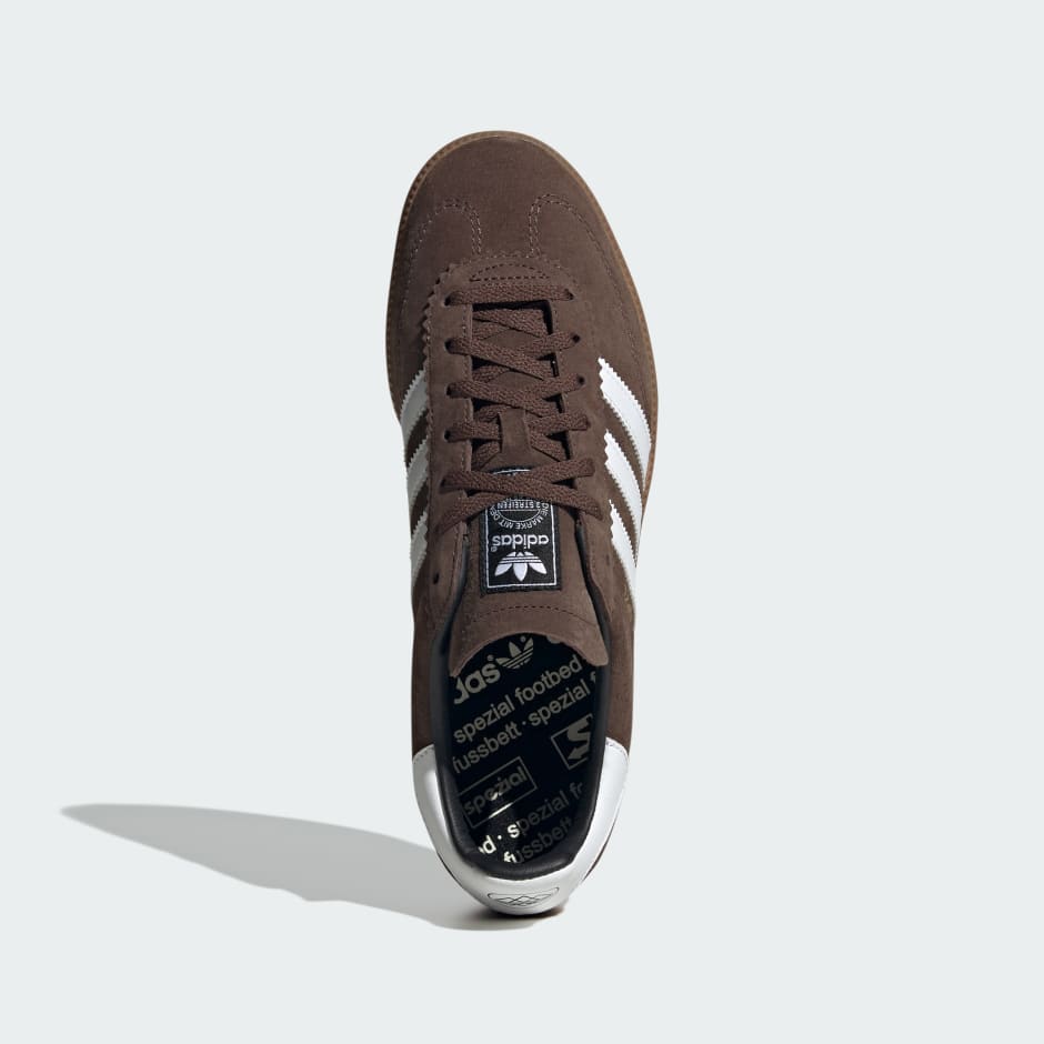 Adidas samba outlet spzl