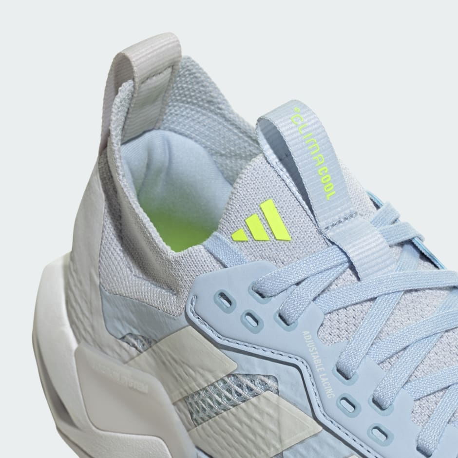 حذاء Rapidmove ADV 2 Training