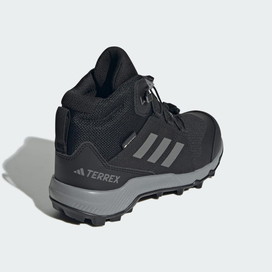 Pantofi de drumeție Terrex Mid GORE-TEX