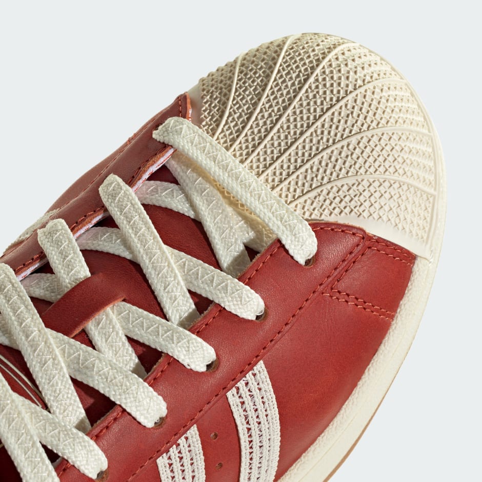 SUPERSTAR II W