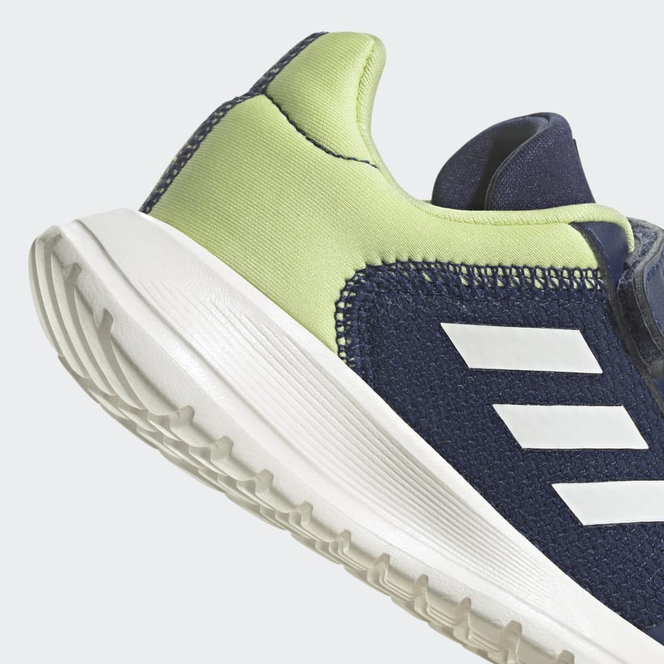 Tensaur Run Shoes
