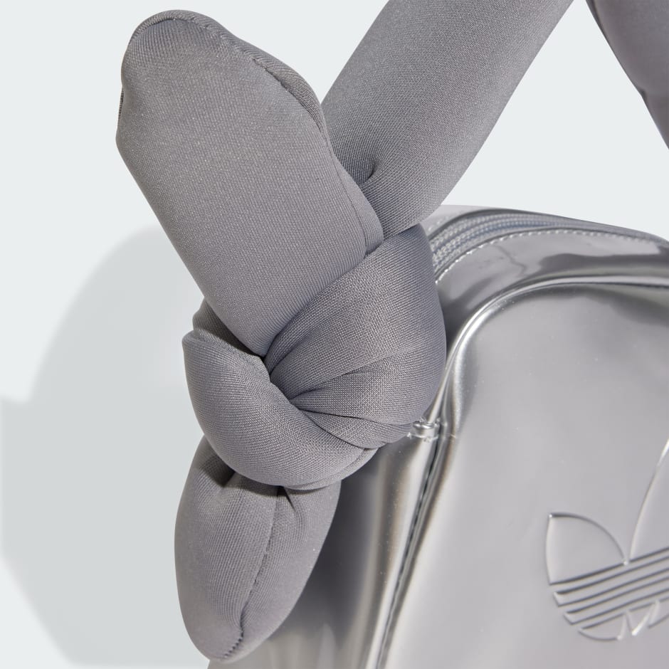 Mini Airliner Bag