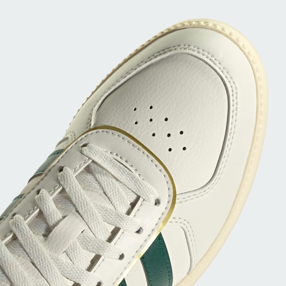 Breaknet Sleek Shoes