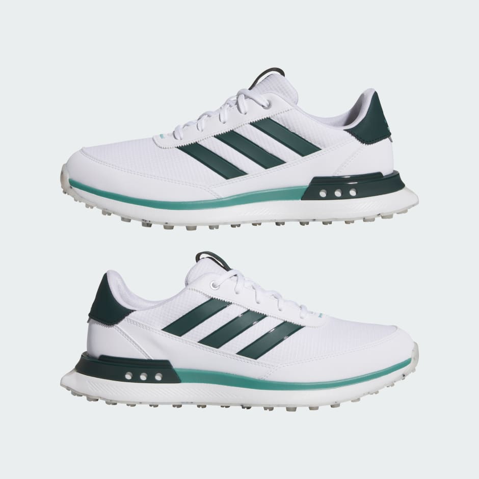 S2G 24 Spikeless Golf Shoes