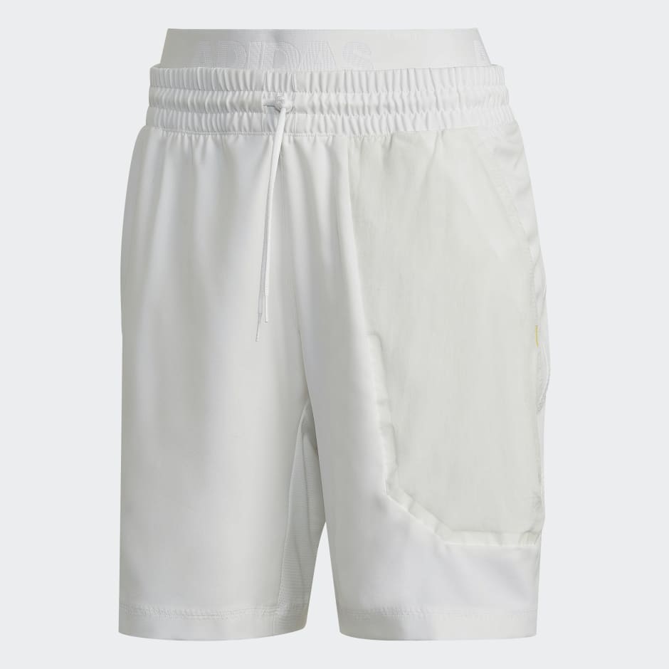 London Two-in-One Shorts