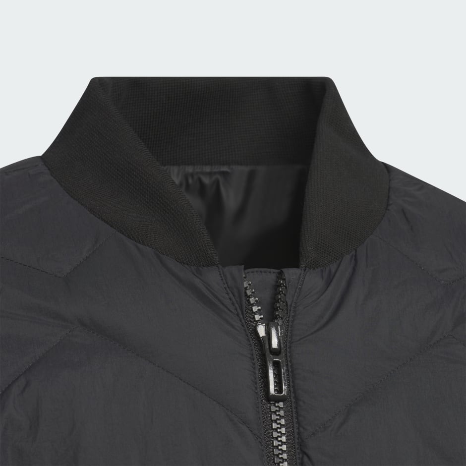 Sportswear Kids Lightweight Down Jacket