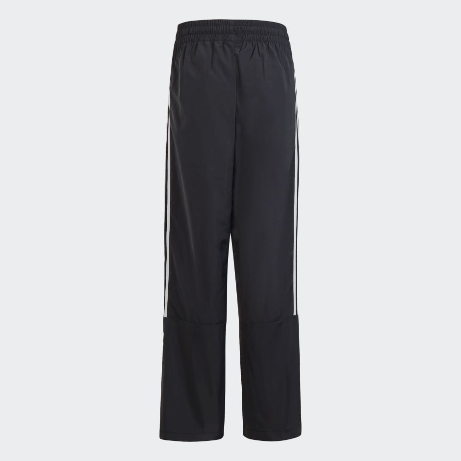 Adicolor Track Pants