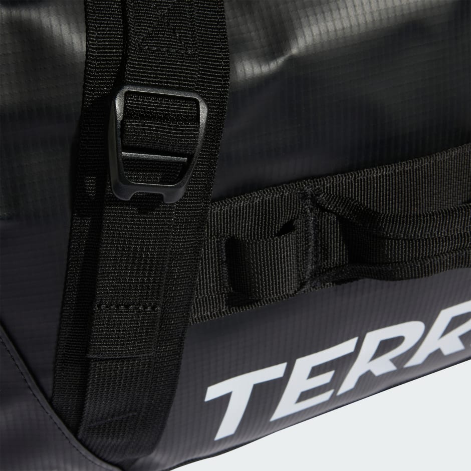 Terrex Xperior Expedition Duffel 50L