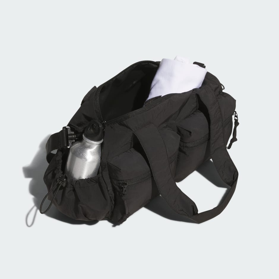 女裝中型行李袋