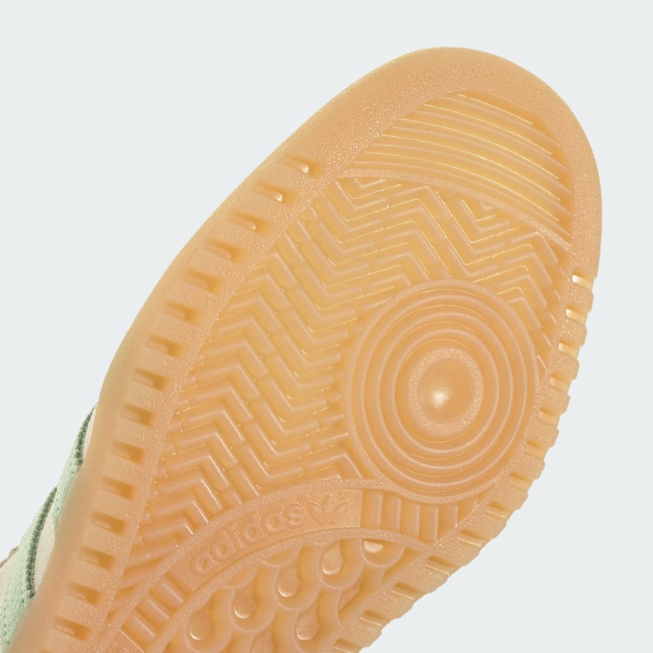 נעלי Adidas Brmd