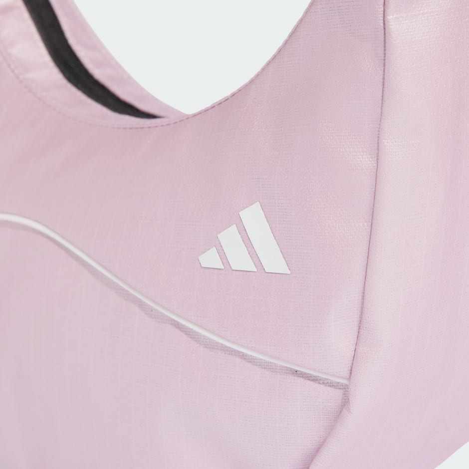 Geanta de umăr adidas Glow