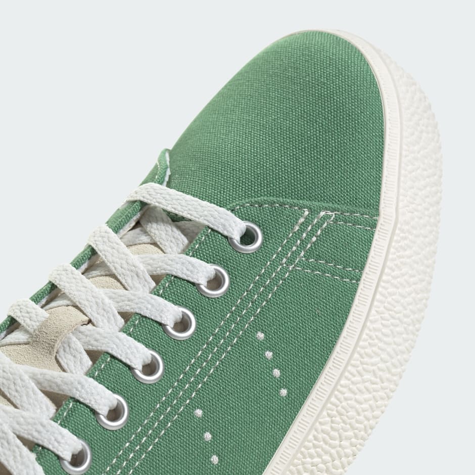 Pantofi sport Stan Smith CS