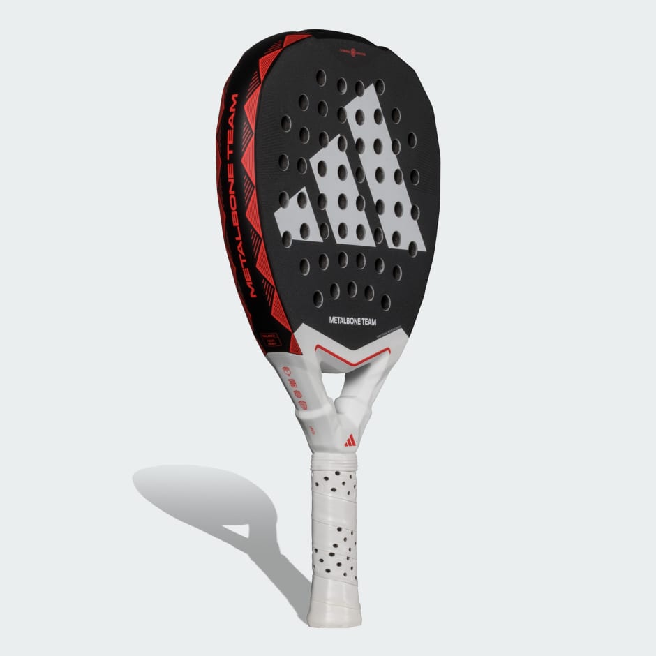 Metalbone Team 3.4 Padel Racket