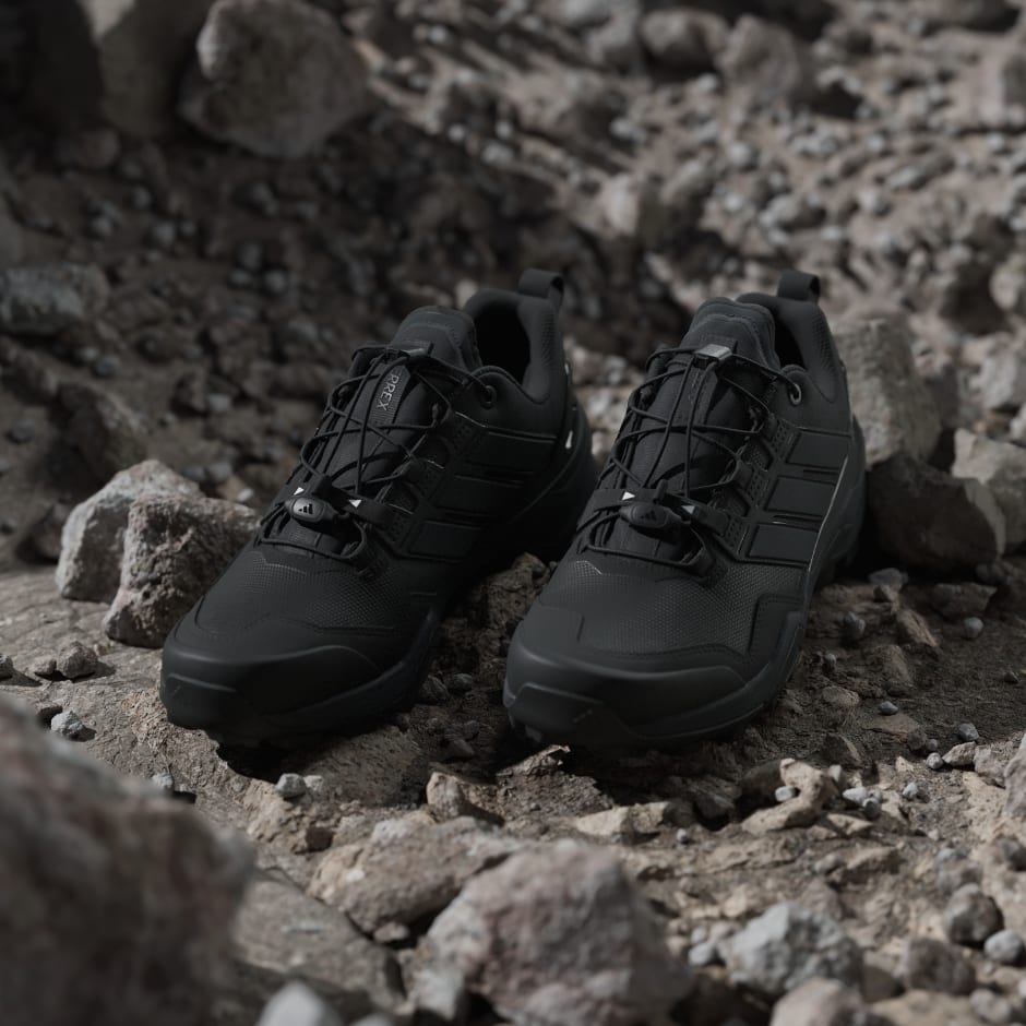 Terrex Skychaser Hiking Shoes