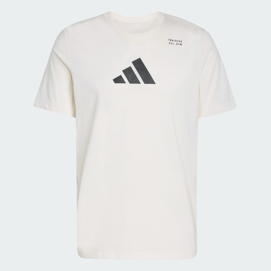 CLIMACOOL Category Training Graphic Tee