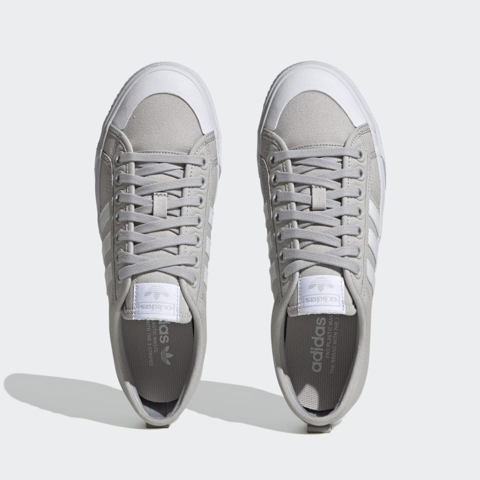 Nizza Shoes