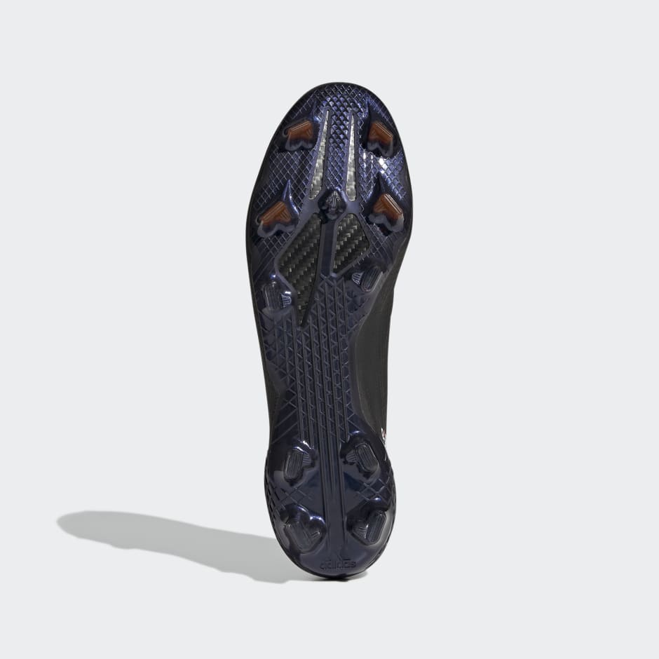 X Speedflow.1 Firm Ground Boots