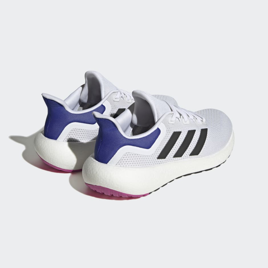 Pureboost 22 Shoes