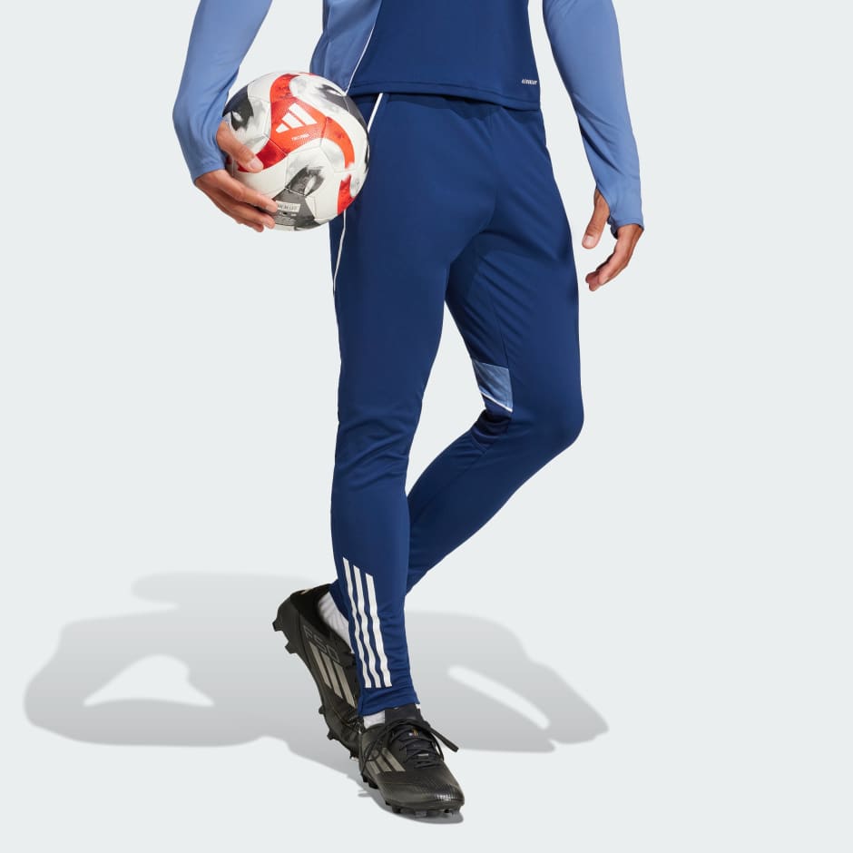 Tiro 25 Competition Training Pants