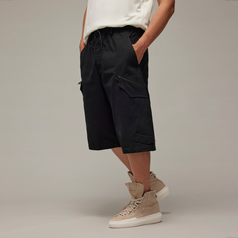 WRKWR SHORTS