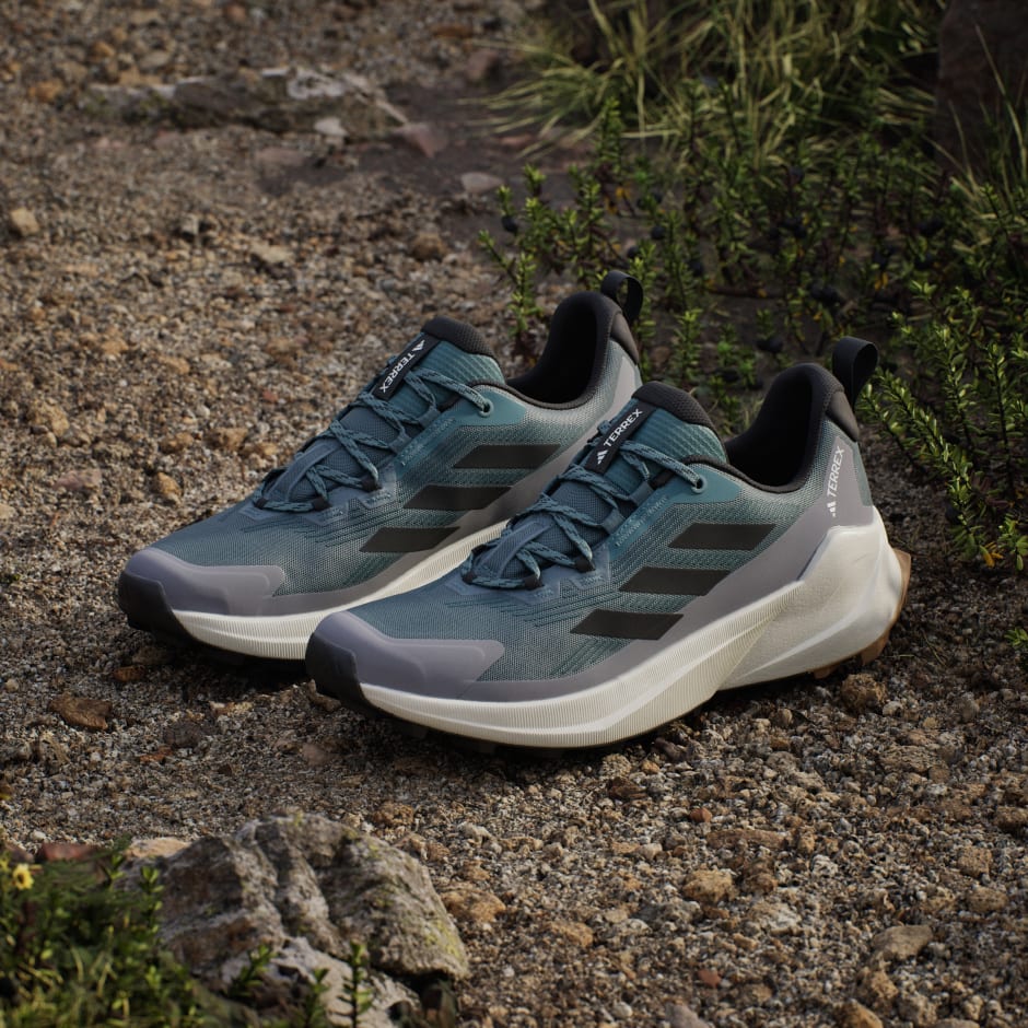 Terrex Trailmaker 2.0 Hiking Shoes
