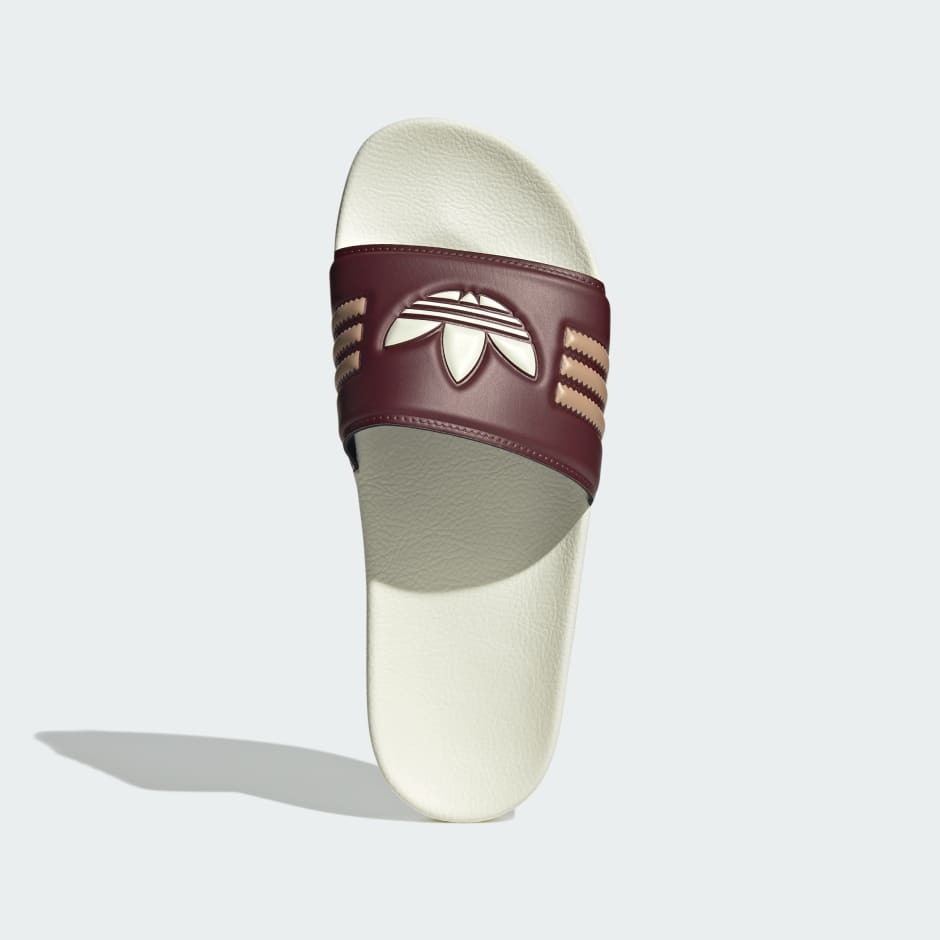 Adilette Slides