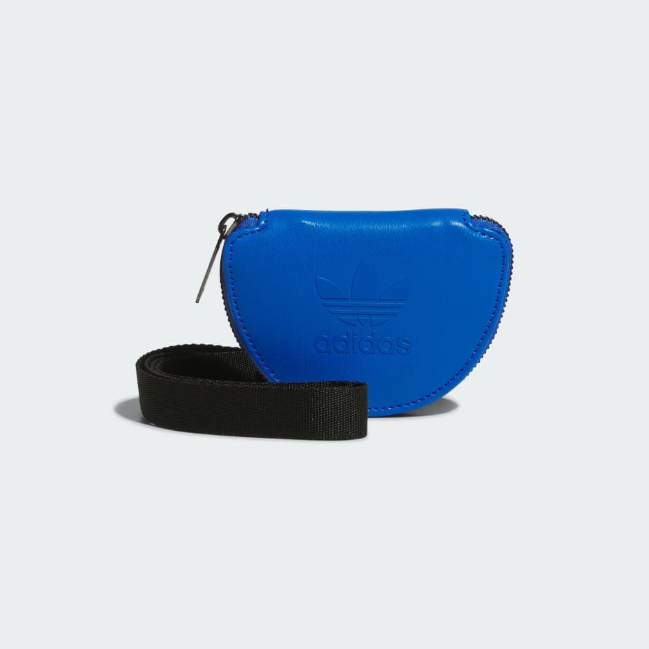 Adidas Original Small Item Bag