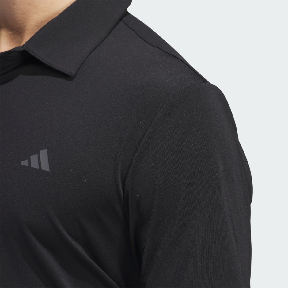 Ultimate365 Solid Polo Shirt