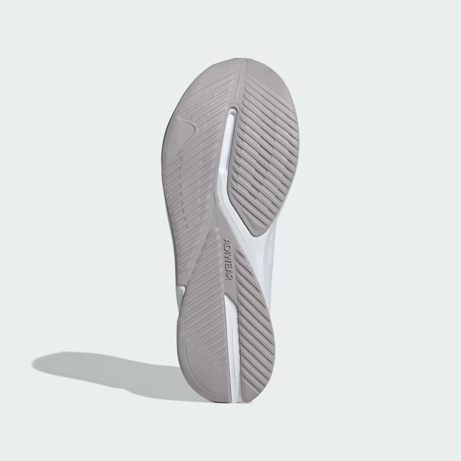 Duramo SL Shoes
