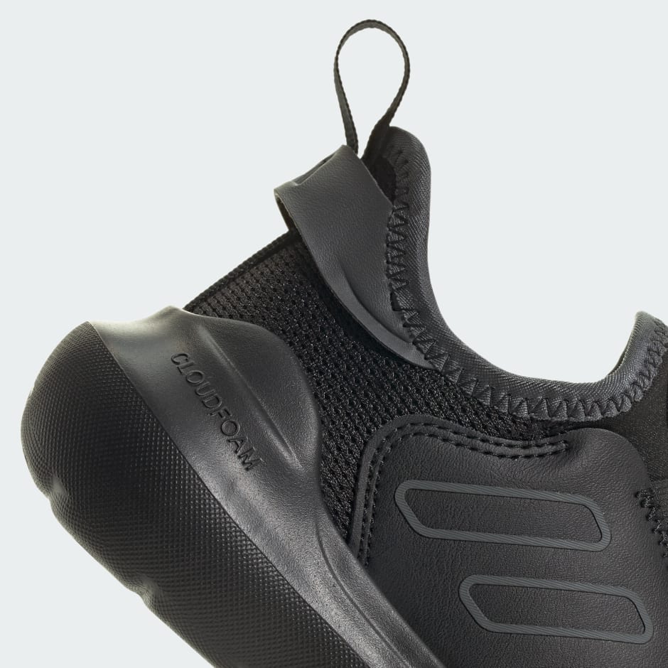 حذاء للأطفال Tensaur Comfort