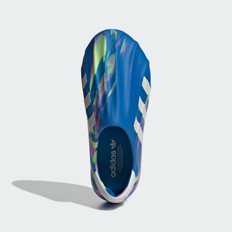 adiFOM SUPERSTAR