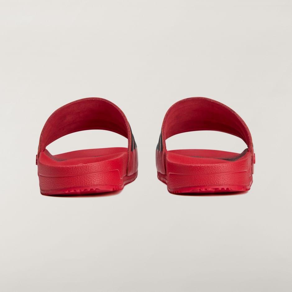 adidas x Arte Antwerp Adilette Slides