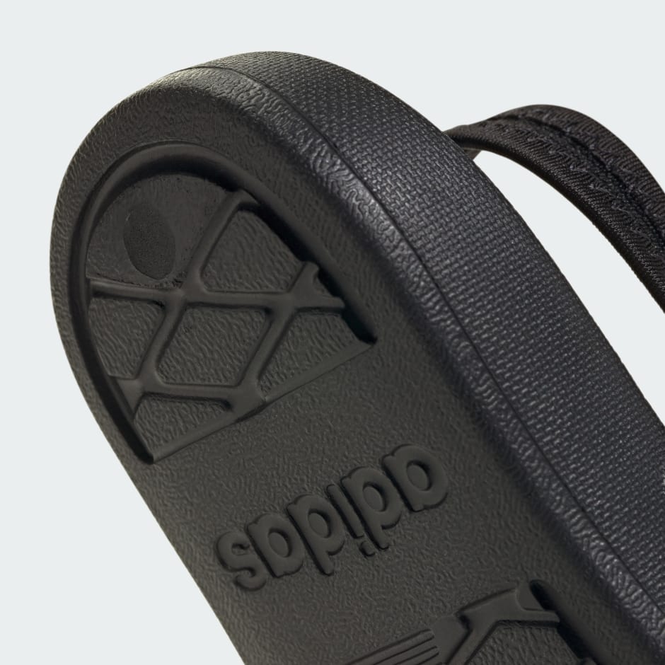 ADILETTE ESTRAP 2.0 SLIDES INFANTS