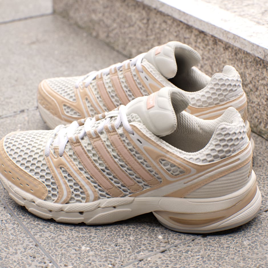 Pantofi ADISTAR CONTROL 5