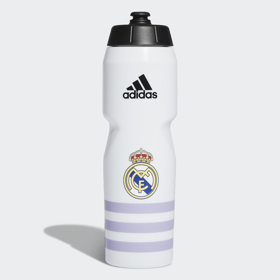Real Madrid Bottle