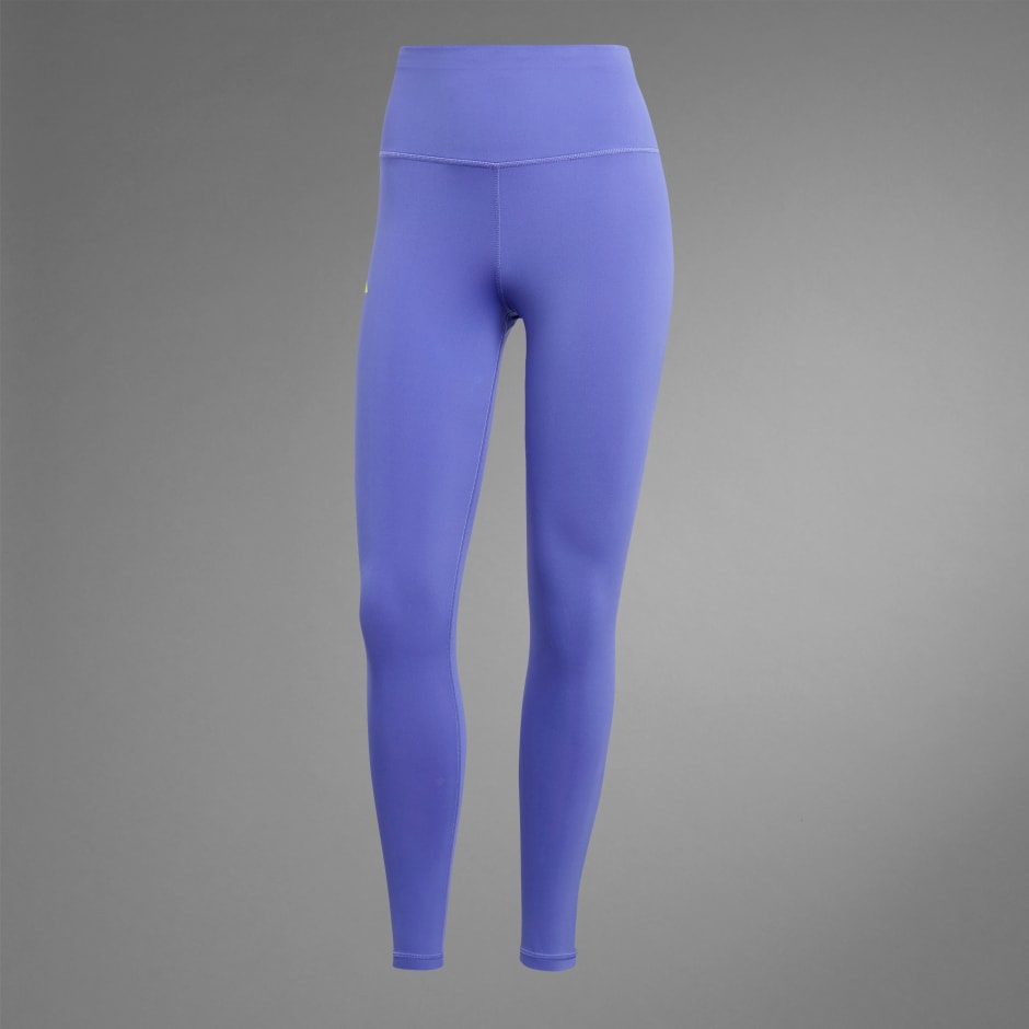 Adizero Essentials Full-Length Leggings